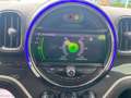 MINI Cooper Countryman MINI Countryman Cooper SE ALL4 Aut.*Panorama ACC* Grau - thumbnail 22