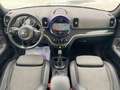 MINI Cooper Countryman MINI Countryman Cooper SE ALL4 Aut.*Panorama ACC* Grau - thumbnail 28
