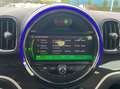 MINI Cooper Countryman MINI Countryman Cooper SE ALL4 Aut.*Panorama ACC* Grau - thumbnail 24