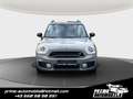MINI Cooper Countryman MINI Countryman Cooper SE ALL4 Aut.*Panorama ACC* Grau - thumbnail 8