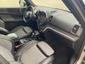 MINI Cooper Countryman MINI Countryman Cooper SE ALL4 Aut.*Panorama ACC* Grau - thumbnail 17