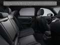 Audi Q3 45 TFSIe S line S tronic NAVI KAMER Schwarz - thumbnail 12