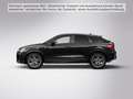 Audi Q3 45 TFSIe S line S tronic NAVI KAMER Schwarz - thumbnail 2