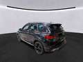 SEAT Ateca 2.0 TDI FR Line LED AHK SHZ RFK Schwarz - thumbnail 4