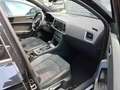 SEAT Ateca 2.0 TDI FR Line LED AHK SHZ RFK Schwarz - thumbnail 6