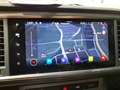 SEAT Ateca 2.0 TDI FR Line LED AHK SHZ RFK Schwarz - thumbnail 8