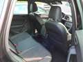 SEAT Ateca 2.0 TDI FR Line LED AHK SHZ RFK Schwarz - thumbnail 7