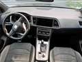 SEAT Ateca 2.0 TDI FR Line LED AHK SHZ RFK Schwarz - thumbnail 5