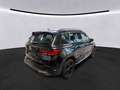 SEAT Ateca 2.0 TDI FR Line LED AHK SHZ RFK Schwarz - thumbnail 3