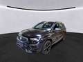 SEAT Ateca 2.0 TDI FR Line LED AHK SHZ RFK Schwarz - thumbnail 1