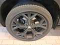 SEAT Ateca 2.0 TDI FR Line LED AHK SHZ RFK Schwarz - thumbnail 12