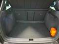 SEAT Ateca 2.0 TDI FR Line LED AHK SHZ RFK Schwarz - thumbnail 10