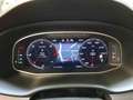 SEAT Ateca 2.0 TDI FR Line LED AHK SHZ RFK Schwarz - thumbnail 9