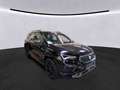 SEAT Ateca 2.0 TDI FR Line LED AHK SHZ RFK Schwarz - thumbnail 2