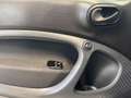 smart forTwo 3ªs.(C/A453) - fortwo EQ Pure Noir - thumbnail 17