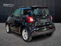 smart forTwo 3ªs.(C/A453) - fortwo EQ Pure Noir - thumbnail 3