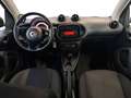 smart forTwo 3ªs.(C/A453) - fortwo EQ Pure Noir - thumbnail 11
