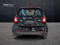 smart forTwo 3ªs.(C/A453) - fortwo EQ Pure Noir - thumbnail 4