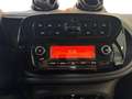 smart forTwo 3ªs.(C/A453) - fortwo EQ Pure Noir - thumbnail 15