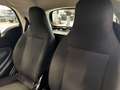 smart forTwo 3ªs.(C/A453) - fortwo EQ Pure Noir - thumbnail 13