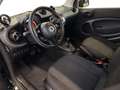 smart forTwo 3ªs.(C/A453) - fortwo EQ Pure Noir - thumbnail 16