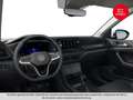 Volkswagen T-Cross 1.0 TSI 70 kW 4Me Weiß - thumbnail 6