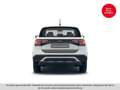 Volkswagen T-Cross 1.0 TSI 70 kW 4Me Weiß - thumbnail 10