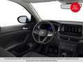Volkswagen T-Cross 1.0 TSI 70 kW 4Me Weiß - thumbnail 9