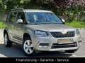 Skoda Yeti 1.2 TSI DSG/1 HAND/TÜV NEU/WENIG KM/ALU/TEM Braun - thumbnail 3