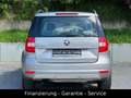 Skoda Yeti 1.2 TSI DSG/1 HAND/TÜV NEU/WENIG KM/ALU/TEM Braun - thumbnail 6