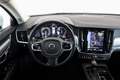 Volvo V90 D4 AWD Geartronic Momentum / FAMILIEN-PAKET Weiß - thumbnail 11