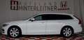 Volvo V90 D4 AWD Geartronic Momentum / FAMILIEN-PAKET Weiß - thumbnail 3
