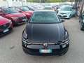 Volkswagen Golf Golf VIII 2020 1.0 tsi evo Life 110cv Nero - thumbnail 3