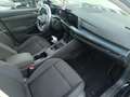 Volkswagen Golf Golf VIII 2020 1.0 tsi evo Life 110cv Nero - thumbnail 11