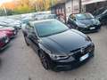 Volkswagen Golf Golf VIII 2020 1.0 tsi evo Life 110cv Nero - thumbnail 2