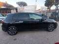 Volkswagen Golf Golf VIII 2020 1.0 tsi evo Life 110cv Nero - thumbnail 9