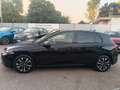 Volkswagen Golf Golf VIII 2020 1.0 tsi evo Life 110cv Nero - thumbnail 5