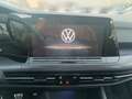 Volkswagen Golf Golf VIII 2020 1.0 tsi evo Life 110cv Nero - thumbnail 18