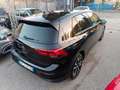 Volkswagen Golf Golf VIII 2020 1.0 tsi evo Life 110cv Nero - thumbnail 8