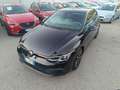 Volkswagen Golf Golf VIII 2020 1.0 tsi evo Life 110cv Nero - thumbnail 4