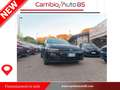 Volkswagen Golf Golf VIII 2020 1.0 tsi evo Life 110cv Nero - thumbnail 1