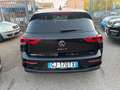 Volkswagen Golf Golf VIII 2020 1.0 tsi evo Life 110cv Nero - thumbnail 7