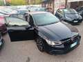 Volkswagen Golf Golf VIII 2020 1.0 tsi evo Life 110cv Nero - thumbnail 21