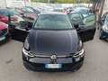 Volkswagen Golf Golf VIII 2020 1.0 tsi evo Life 110cv Nero - thumbnail 22