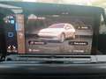 Volkswagen Golf Golf VIII 2020 1.0 tsi evo Life 110cv Nero - thumbnail 20