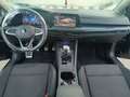 Volkswagen Golf Golf VIII 2020 1.0 tsi evo Life 110cv Nero - thumbnail 14