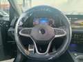 Volkswagen Golf Golf VIII 2020 1.0 tsi evo Life 110cv Nero - thumbnail 15
