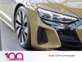 Audi e-tron quattro LASERLICHT PANORAMADACH ACC B&O HUD Zielony - thumbnail 5