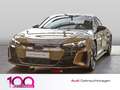 Audi e-tron quattro LASERLICHT PANORAMADACH ACC B&O HUD Зелений - thumbnail 1
