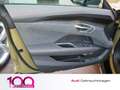 Audi e-tron quattro LASERLICHT PANORAMADACH ACC B&O HUD Zielony - thumbnail 15